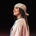 avatar 𝔩𝔦𝔫𝔬𝔶𝔲𝔰𝔥