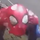 .gew_