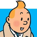 jerrythebigfoot