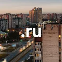 nuqq_1