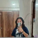 jioshiiii