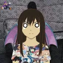 jioshiiii