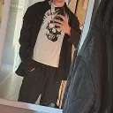 dyclan_ras