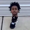 twikix_