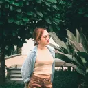 mariellaxx8431