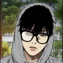 iluv4everkaliii avatar