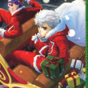 fatiadortramotina123#0