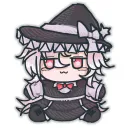 jimokurku