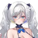 kattarina_qutie