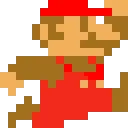 marioprogamer12345