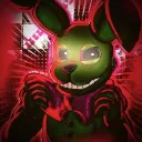 springtrapare