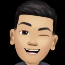leonardo_ccb