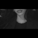 avatar 𝐴𝑟𝑧𝑢