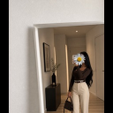 avatar 𝐴𝑟𝑧𝑢