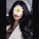 avatar 𝐴𝑟𝑧𝑢