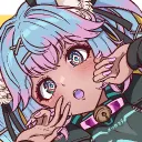 mecha_mara