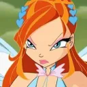 glaringpixie