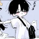 mr.night06
