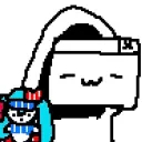 3chanmaru