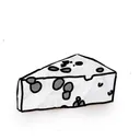 papercheese3331
