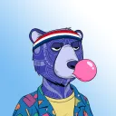 jeezybitislandsnftfeed