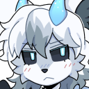 avatar lucas 🔜 FWA