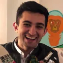 aaqib1