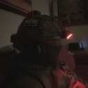 avatar Вечный 300