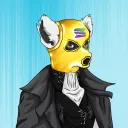 unknowntastic8939