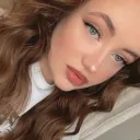 luovez