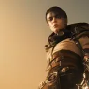 scarfase_01 avatar