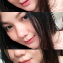 avatar Cy