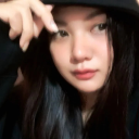 avatar Cy
