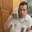 nikoxsaint