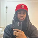 nikoxsaint
