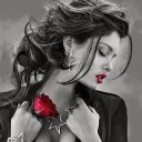 nadina9122