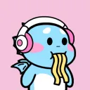 williblue