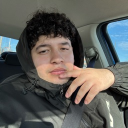 avatar xᴀɴᴛʜ ⟁