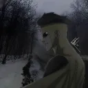 Аватар insult2480