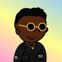 ayoduyile