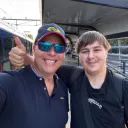 treinspotter2023