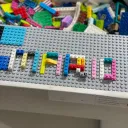 hahaxd17