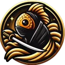 ninjagoldfish.