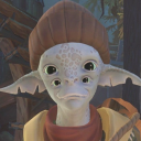 Discord Avatar