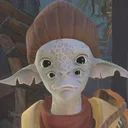anlek