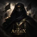 _9fb