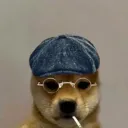 antiik_