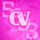carlosvirgilio5693