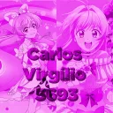 carlosvirgilio5693