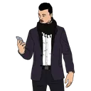 _mtgamer